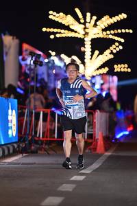 BIB: 
                            <button type="button" onclick="openModal(23571064)" class="btn btn-primary btn-sm float-right btn-popup" data-toggle="modal" data-target=".modal-high-quality">
                        <i class="fas fa-shopping-cart"></i> Add to Cart
                    </button>
                                            <button type="button" onclick="isThisMe(23571064, true)" class="btn btn-success btn-sm float-right btn-popup btn-isme hidden" data-toggle="tooltip" data-placement="bottom" title="นี่คือรูปของคุณใช่ไหม คลิกที่นี่เพื่อเอาเข้าอัลบั้ม">
                        <i class="fas fa-plus"></i> Add to album
                    </button>
                    <button type="button" onclick="isThisMe(23571064, false)" class="btn btn-warning btn-sm float-right btn-popup btn-isnotme hidden">
                        <i class="fas fa-ban"></i> Remove from album
                    </button>